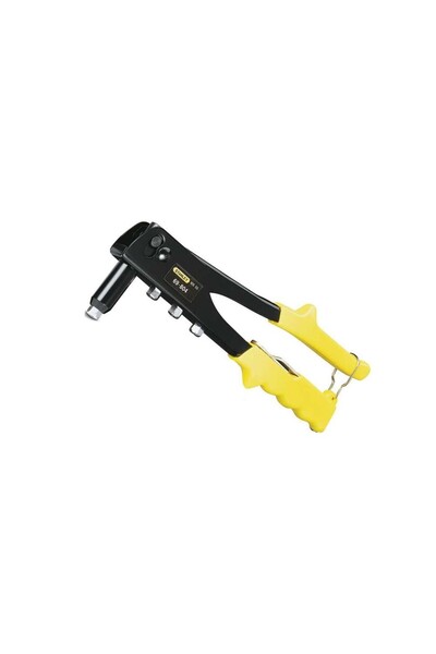 Stanley STANLEY - MR55 Rivet Puller [0-69-804]