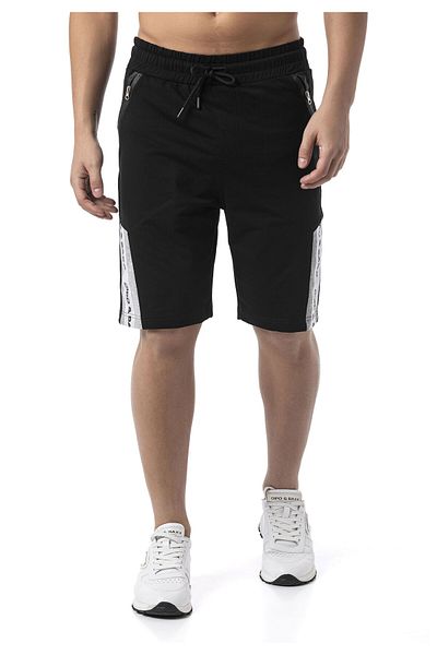 Cipo & Baxx CK299 Herren Κάπρι