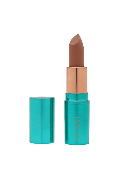 SENSİ SENSI Red Sea Waves Lipstick