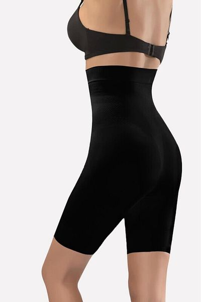NBB Maternity Seamless Corset 2452