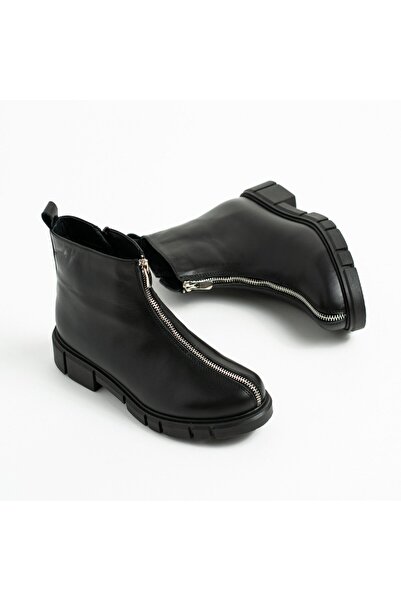 Vanilla Days Ghete Roda Piele Neteda Neagra