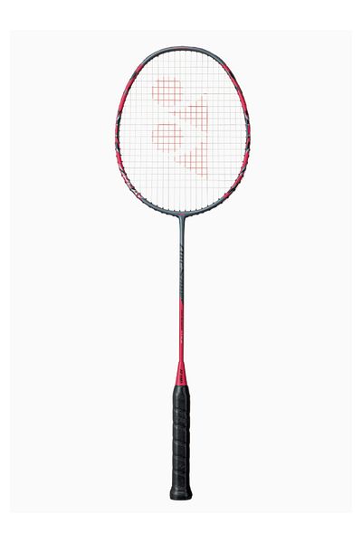 YONEX YONEX ARCSABER 11 PLAY EVEN BALANCE BADMINTON RACKET BEGINNERS & INTERMEDIATE (STRUNG)