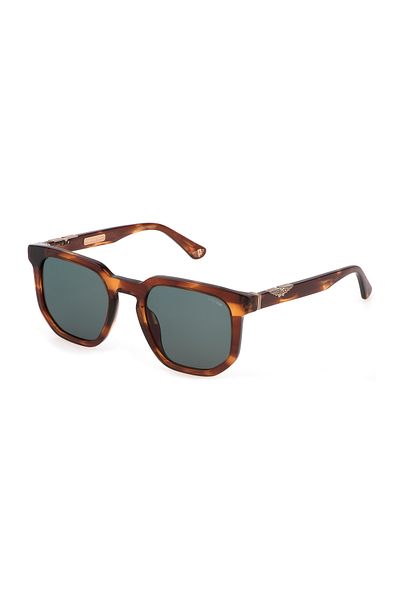 Police Police SPLF88-5206HN Men's Sunglasses