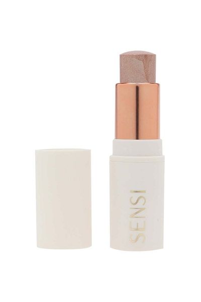 SENSİ SENSI Red Sea Waves Highlighter