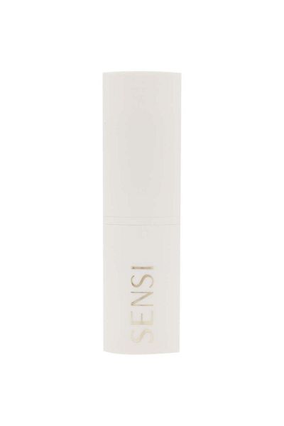 SENSİ SENSI Red Sea Waves Highlighter