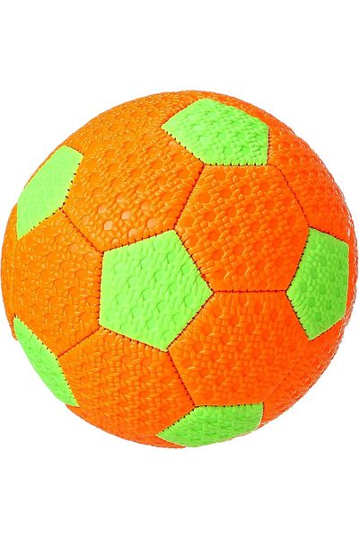 rexa Colorful Design Soccer Ball