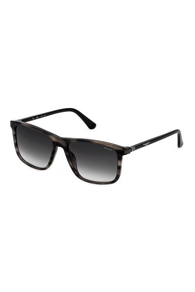 Police Police SPLE05576K3F Men's sunglasses