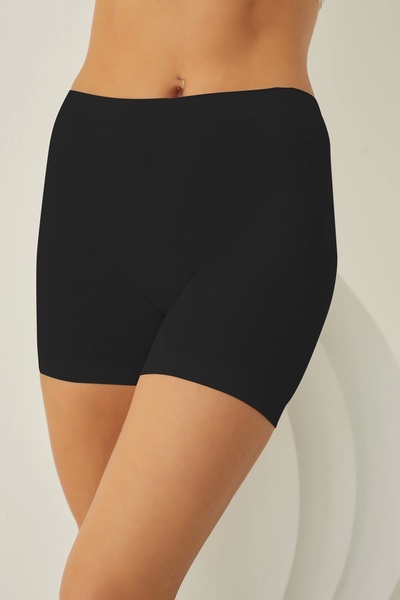 NBB Seamless Long Shorts 3 Pieces 2029