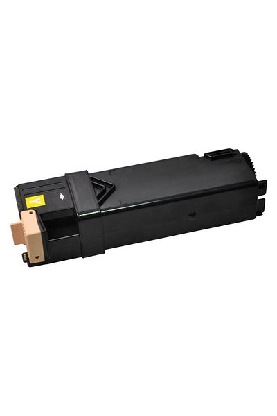 I-AICON Compatible Epson C2900Y / C13S050627 Toner Cartridge, Yellow, 2500 pages - i-Aicon