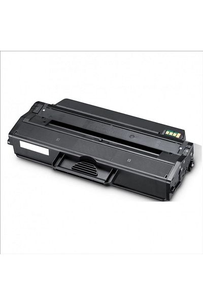 I-AICON Compatible Dell B1260 / 593-11109 Toner Cartridge, Black, 2500 pages - i-Aicon