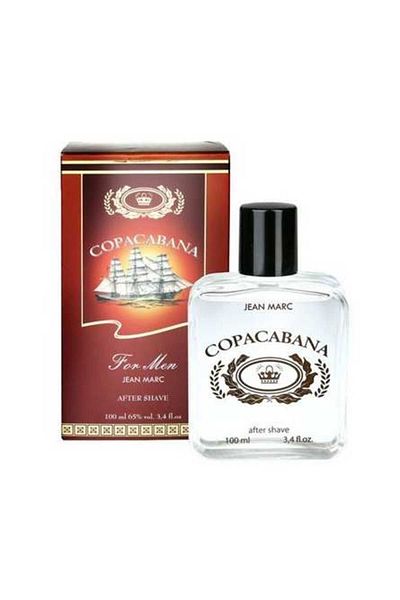 Jean Marc After shave Copacabana 100ml