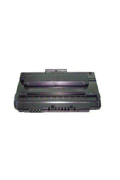 I-AICON Compatible Xerox PE120 / 013R00606 Toner Cartridge, Black, 5000 pages - i-Aicon