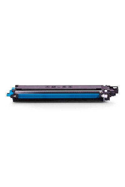 I-AICON Cartus Toner Compatibil Brother TN-243C, Cyan, 1000 pagini - i-Aicon
