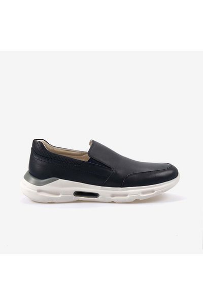 KEMAL TANCA Lace-Up Men's Sports & Sneaker Shoes 2935