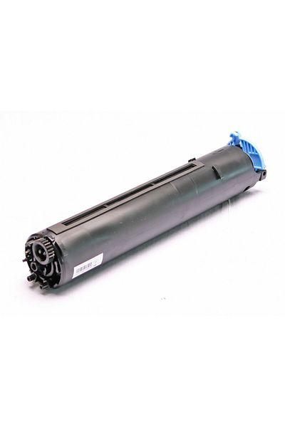 I-AICON Compatible Canon C-EXV18 / NPG-32 / GPR-22 Toner Cartridge, Black, 8400 pages - i-Aicon