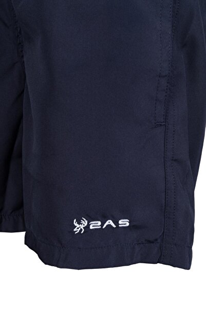 2AS Pantaloni scurți de mare Junior