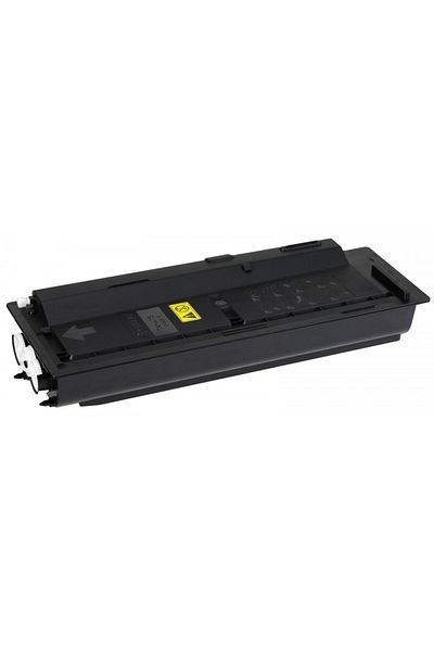 KYOCERA Original Kyocera TK-475 Toner Cartridge, Black, 15000 pages