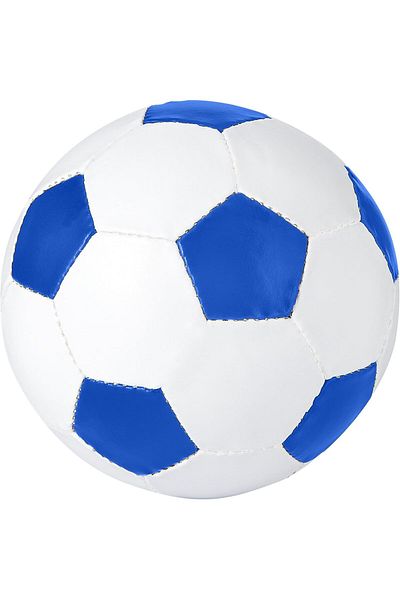 rexa 19cm Soft Foam Indoor Soccer Ball – Designed for Safe Indoor Play