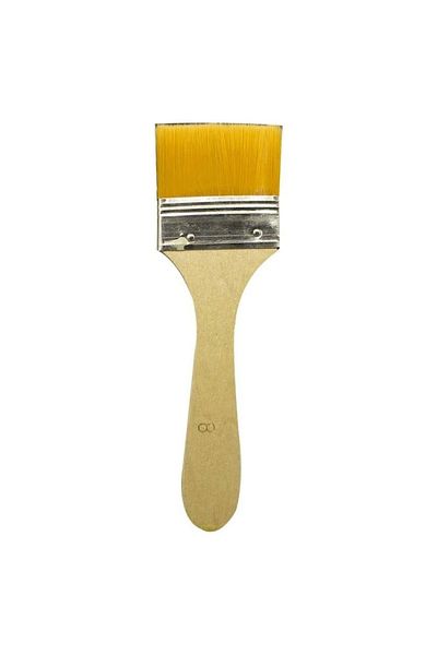 AVEGA Avefa Avg-008 Brush for Floor No: 8