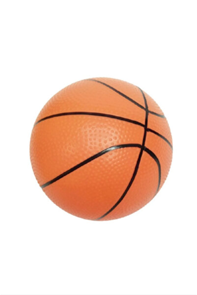 Genel Markalar Plastik Küçük Basketbol Topu