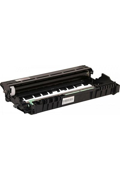 I-AICON Brother DR2300 / DR2315 / DR2325, Compatible imaging unit, 12000 pages - i-Aicon