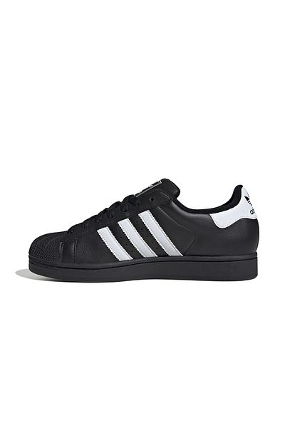 adidas Superstar Sneaker Casual Shoes