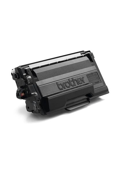 Brother Cartus Toner Original Brother TN-3600, Negru, 3000 pagini