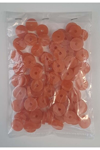 Leva House BALLI MUSLUK CONTASI 100 ADET