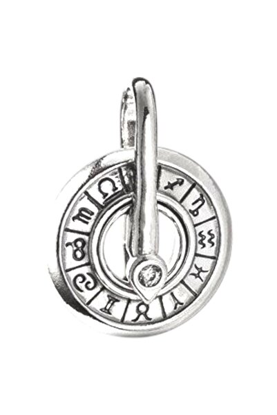 Dumledo Zodyak Simgeleri Me Charm