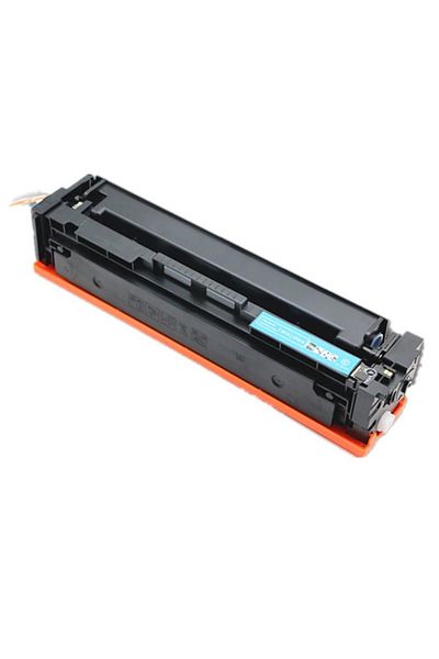 I-AICON Compatible Canon CRG-045C Toner Cartridge, Cyan, 1300 pages - i-Aicon