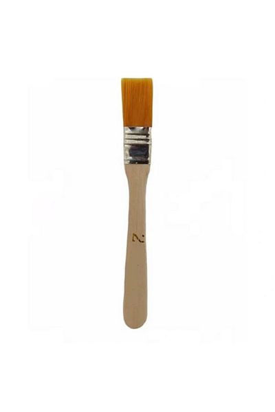 AVEGA Avefa Avg-002 Floor Brush No: 2