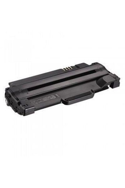 I-AICON Compatible Xerox 3140 / 108R00909 Toner Cartridge, Black, 2500 pages - i-Aicon
