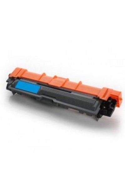 I-AICON Compatible Brother TN245C Toner Cartridge, Cyan, 2000 pages - i-Aicon