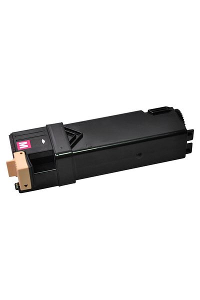 I-AICON Compatible Epson C2900M / C13S050628 Toner Cartridge, Magenta, 2500 pages - i-Aicon
