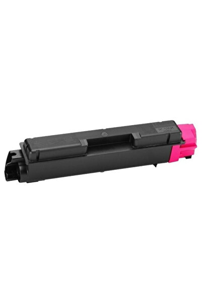 KYOCERA Tk-580/1T02Ktbnl0 Red Toner
