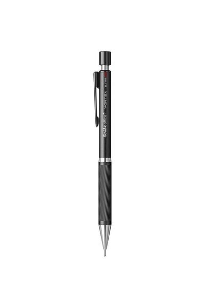 Scrikss Vortex Versatile Pen 0.7 Black