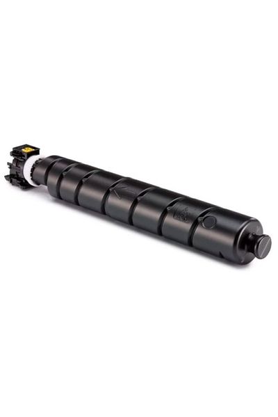 KYOCERA Cartus Toner Original Kyocera TK-8345K, Negru, 20000 pagini