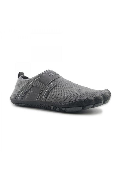Dockers 238601 5Fx Casual Gray Men's Sports Shoes
