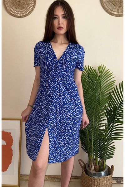Rabiossa rochie lungă pentru femei