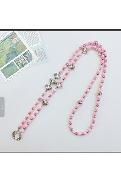 Stylish سلسلة عصا متحركة