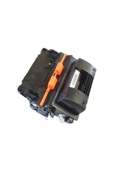 I-AICON Compatible HP 90x / CE390X Toner Cartridge, Black, 24000 pages - i-Aicon