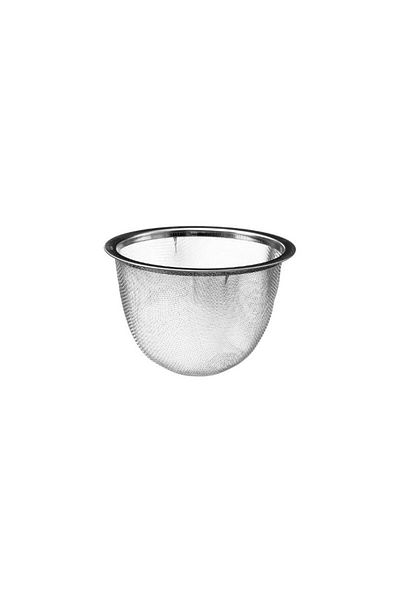 Secret de Gourmet Σετ τσαγιέρας SG Iron, 3 τεμάχια, 800 ml