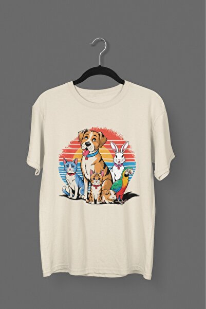 Butik ΑΝΔΡΙΚΟ/ΓΥΝΑΙΚΕΙΟ - ΖΩΑ - ΜΠΛΟΥΖΑ ΜΕ ΣΤΡΟΓΓΥΛΟ ΛΟΥΡΑΚΙ ΚΑΙ ΚΟΝΤΟ ΜΑΝΙΚΙ...