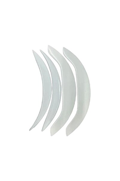 VTM GARAGE Mercedes Sprinter 2007-2018 ÖN ARKA DODİK