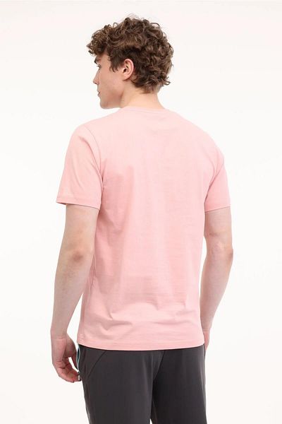 Kinetix Ml Power 11Slg301 5Fx Men's Tshirt