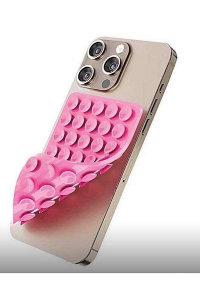 Stylish bubble stick 8 pcs 24 dh
