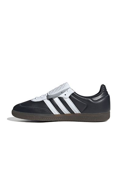 adidas Samba Lt Unisex Casual Shoes Ji3200 Black