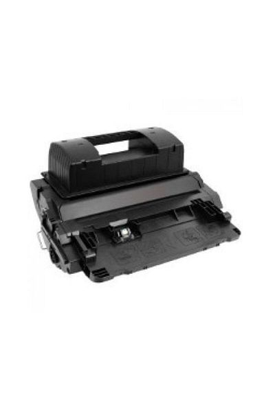 I-AICON Compatible HP 81x / CF281X Toner Cartridge, Black, 25000 pages - i-Aicon