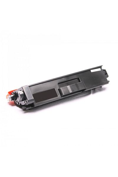 I-AICON Cartus Toner Compatibil Brother TN423BK, Negru, 6500 pagini - i-Aicon