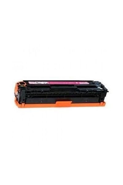 I-AICON Compatible HP 410a / CF413A Toner Cartridge, Magenta, 2300 pages - i-Aicon
